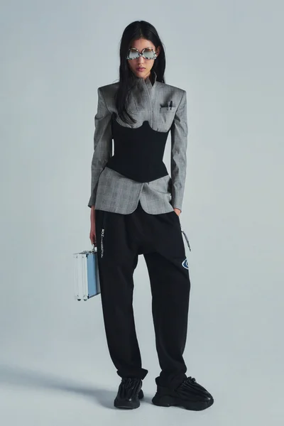 Look 36
